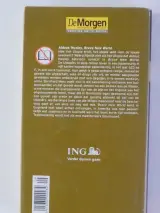 Set van 20 boeken - De Morgen Bibliotheek: De Verboden Boeken – foto 11 – kavel bij De Kringwinkel, Heverlee