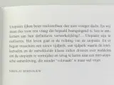Set van 20 boeken - De Morgen Bibliotheek: De Verboden Boeken – foto 14 – kavel bij De Kringwinkel, Heverlee