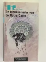 Set van 20 boeken - De Morgen Bibliotheek: De Verboden Boeken – foto 15 – kavel bij De Kringwinkel, Heverlee