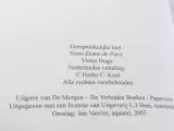 Set van 20 boeken - De Morgen Bibliotheek: De Verboden Boeken – foto 16 – kavel bij De Kringwinkel, Heverlee