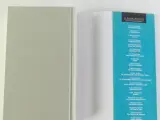 Set van 20 boeken - De Morgen Bibliotheek: De Verboden Boeken – foto 18 – kavel bij De Kringwinkel, Heverlee