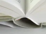 Set van 20 boeken - De Morgen Bibliotheek: De Verboden Boeken – foto 19 – kavel bij De Kringwinkel, Heverlee