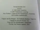 Set van 20 boeken - De Morgen Bibliotheek: De Verboden Boeken – foto 22 – kavel bij De Kringwinkel, Heverlee
