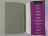 Set van 20 boeken - De Morgen Bibliotheek: De Verboden Boeken – foto 24 – kavel bij De Kringwinkel, Heverlee