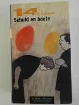 Set van 20 boeken - De Morgen Bibliotheek: De Verboden Boeken – foto 26 – kavel bij De Kringwinkel, Heverlee