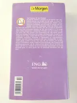 Set van 20 boeken - De Morgen Bibliotheek: De Verboden Boeken – foto 4 – kavel bij De Kringwinkel, Heverlee