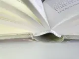 Set van 20 boeken - De Morgen Bibliotheek: De Verboden Boeken – foto 5 – kavel bij De Kringwinkel, Heverlee