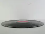 Hugo Raspoet LP – Raspoet 1971 – foto 12 – kavel bij De Kringwinkel, Heverlee