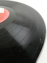 Hugo Raspoet LP – Raspoet 1971 – foto 13 – kavel bij De Kringwinkel, Heverlee