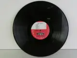 Hugo Raspoet LP – Raspoet 1971 – foto 7 – kavel bij De Kringwinkel, Heverlee