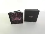 2 K-pop CD boxsets Stray Kids en Blackpink – foto 2 – kavel bij De Kringwinkel, Heverlee