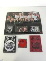 2 K-pop CD boxsets Stray Kids en Blackpink – foto 11 – kavel bij De Kringwinkel, Heverlee