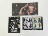 2 K-pop CD boxsets Stray Kids en Blackpink – foto 12 – kavel bij De Kringwinkel, Heverlee
