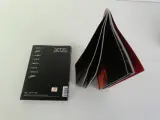 2 K-pop CD boxsets Stray Kids en Blackpink – foto 15 – kavel bij De Kringwinkel, Heverlee
