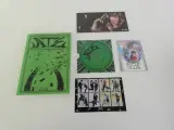 2 K-pop CD boxsets Stray Kids en Blackpink – foto 18 – kavel bij De Kringwinkel, Heverlee