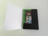 2 K-pop CD boxsets Stray Kids en Blackpink – foto 19 – kavel bij De Kringwinkel, Heverlee