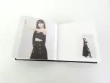 2 K-pop CD boxsets Stray Kids en Blackpink – foto 5 – kavel bij De Kringwinkel, Heverlee