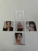 2 K-pop CD boxsets Stray Kids en Blackpink – foto 7 – kavel bij De Kringwinkel, Heverlee
