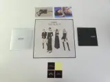 2 K-pop CD boxsets Stray Kids en Blackpink – foto 9 – kavel bij De Kringwinkel, Heverlee