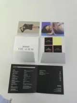 2 K-pop CD boxsets Stray Kids en Blackpink – foto 10 – kavel bij De Kringwinkel, Heverlee