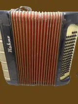 Hohner Amati VB accordeon – foto 5 – kavel bij De Kringwinkel, Oostende