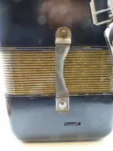 Hohner Amati VB accordeon – foto 10 – kavel bij De Kringwinkel, Oostende