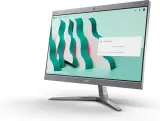 All-in-one pc, Acer Chromebase, CA24V2 – 23,8 inch Intel Core i7 – kavel bij Onlineveilingmeester, Dokkum