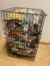 Ca. 160x Kinder- en babykleding, Dirkje, Noppies, Babyface Etc – kavel bij Onlineveilingmeester, Dokkum