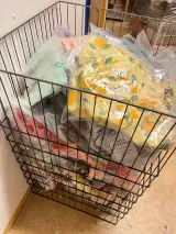 Ca. 160x Kinder- en babykleding, Dirkje, Noppies, Babyface Etc – foto 3 – kavel bij Onlineveilingmeester, Dokkum