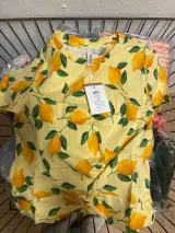 Ca. 160x Kinder- en babykleding, Dirkje, Noppies, Babyface Etc – foto 4 – kavel bij Onlineveilingmeester, Dokkum