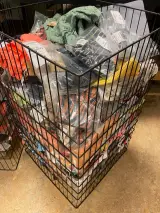 Ca. 173x Kinder- en babykleding, Dirkje, Noppies, Babyface Etc – foto 2 – kavel bij Onlineveilingmeester, Dokkum