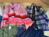 6x Damesmode, Paul Smith, Peserico, FFC Fasion Etc – foto 2 – kavel bij Onlineveilingmeester, Dokkum