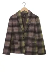 6x Damesmode, Paul Smith, Peserico, FFC Fasion Etc – foto 4 – kavel bij Onlineveilingmeester, Dokkum