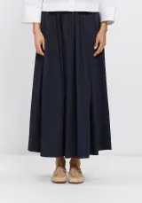 6x Damesmode, Paul Smith, Peserico, FFC Fasion Etc – foto 5 – kavel bij Onlineveilingmeester, Dokkum