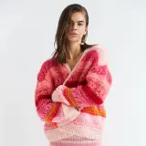 6x Damesmode, Paul Smith, Peserico, FFC Fasion Etc – foto 6 – kavel bij Onlineveilingmeester, Dokkum