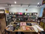 Ca. 366x Kinder- en babykleding, Name It, Noppies, Moodstreet Etc – kavel bij Onlineveilingmeester, Dokkum
