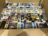 Ca. 47x Vinyl figuur, Funko Pop – kavel bij Onlineveilingmeester, Dokkum