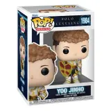 Ca. 47x Vinyl figuur, Funko Pop – foto 2 – kavel bij Onlineveilingmeester, Dokkum