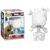 Ca. 47x Vinyl figuur, Funko Pop – foto 3 – kavel bij Onlineveilingmeester, Dokkum