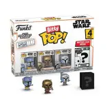 Ca. 47x Vinyl figuur, Funko Pop – foto 4 – kavel bij Onlineveilingmeester, Dokkum