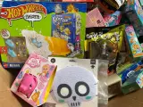 Ca. 205x Speelgoed, Hot Wheels, Hasbro, Playmobil Etc – foto 5 – kavel bij Onlineveilingmeester, Dokkum