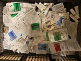 Ca. 645x Persoonlijke verzorging, Gillette, Niveau, L'oreal Etc – foto 6 – kavel bij Onlineveilingmeester, Dokkum