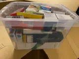 Ca. 645x Persoonlijke verzorging, Gillette, Niveau, L'oreal Etc – foto 8 – kavel bij Onlineveilingmeester, Dokkum