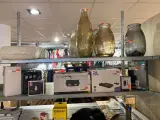 Ca. 256x Handelsgoederen, Grohe, Lucide, Nokia, Etc – foto 2 – kavel bij Onlineveilingmeester, Dokkum