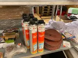 Ca. 256x Handelsgoederen, Grohe, Lucide, Nokia, Etc – foto 12 – kavel bij Onlineveilingmeester, Dokkum