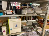 Ca. 256x Handelsgoederen, Grohe, Lucide, Nokia, Etc – foto 15 – kavel bij Onlineveilingmeester, Dokkum