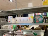 Ca. 256x Handelsgoederen, Grohe, Lucide, Nokia, Etc – foto 17 – kavel bij Onlineveilingmeester, Dokkum