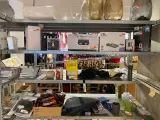 Ca. 256x Handelsgoederen, Grohe, Lucide, Nokia, Etc – foto 3 – kavel bij Onlineveilingmeester, Dokkum
