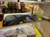 Ca. 256x Handelsgoederen, Grohe, Lucide, Nokia, Etc – foto 5 – kavel bij Onlineveilingmeester, Dokkum