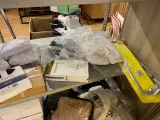 Ca. 256x Handelsgoederen, Grohe, Lucide, Nokia, Etc – foto 6 – kavel bij Onlineveilingmeester, Dokkum